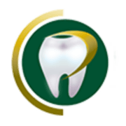 ProLab Solutions logo