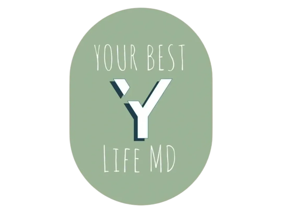 Your Best Life MD