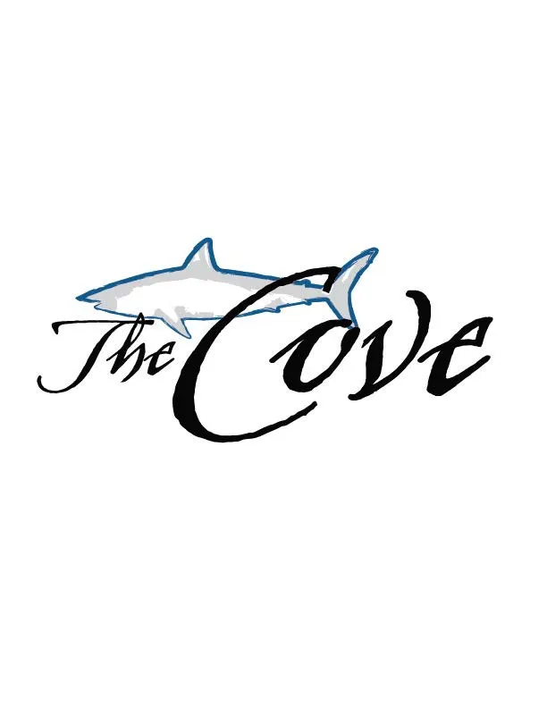 The Cove