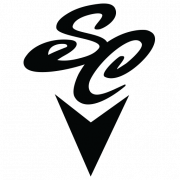 South County Brewing Co. logo