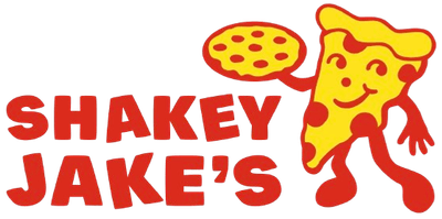 Shakey Jakes logo