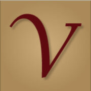 Victor's Italian Restaurant logo