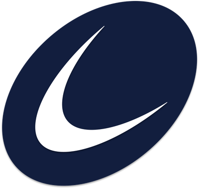 Olson Orthodontics logo