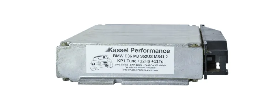 Kassel Performance