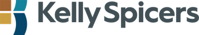 Kelly Spicers logo
