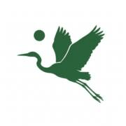 Shoreline Golf Links logo