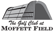 The Golf Club At Moffett Field logo