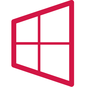 GV Home Solutions logo