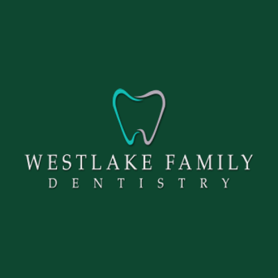 Westlake Family Dentistry logo
