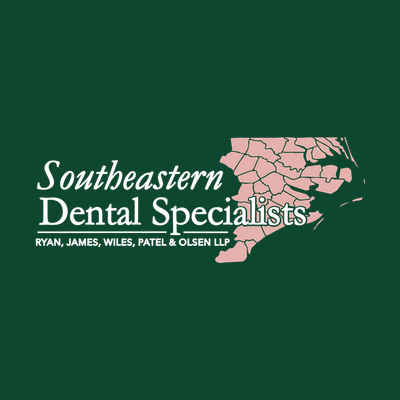 Southeastern Dental Specialists logo