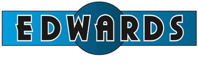 Edwards Music Company logo