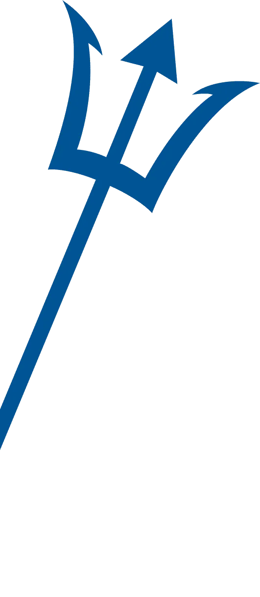 Trident Plumbing