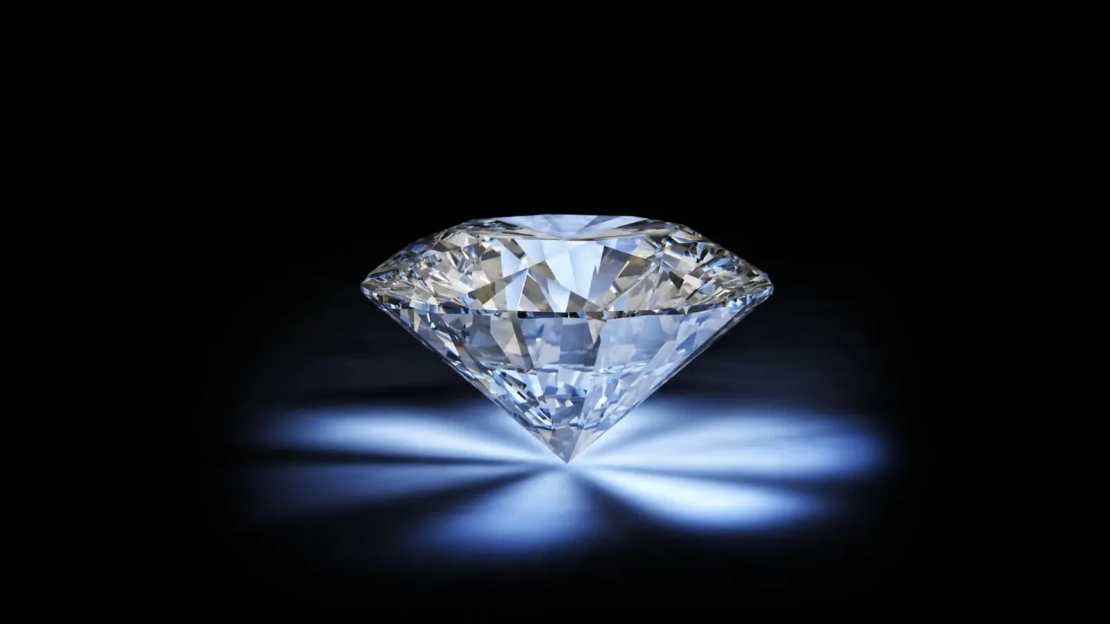 Ari Diamonds