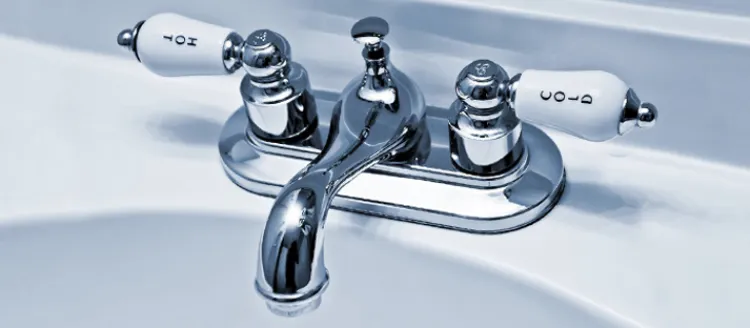 Christensen Plumbing Heating & AC Plumber