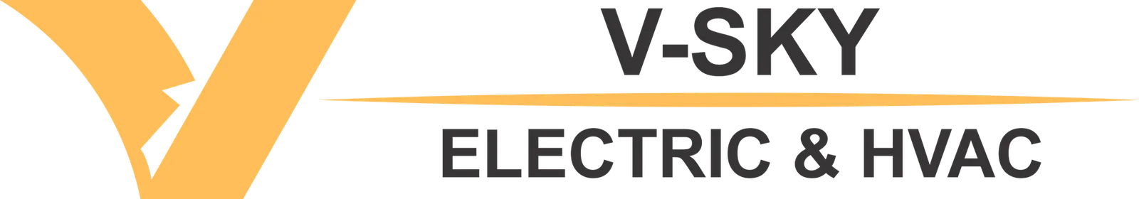V-SKY ELECTRIC & HVAC
