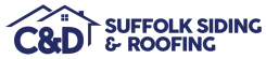 Best Roofing & Siding Contractors logo