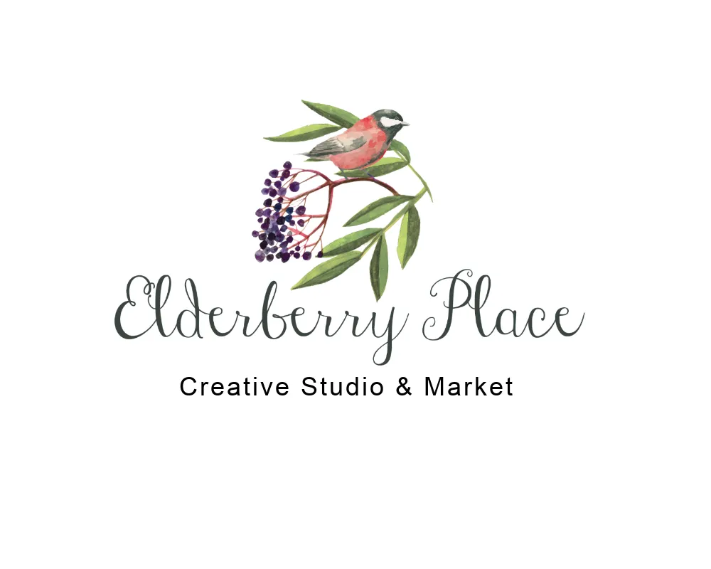 Elderberry Place