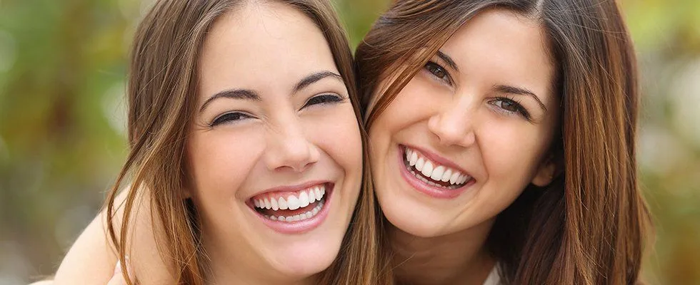Phoenix Village Dental
