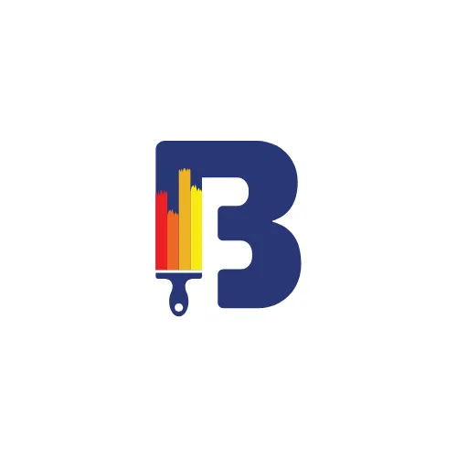 B Quality Painting LLC