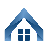 Window Renew logo