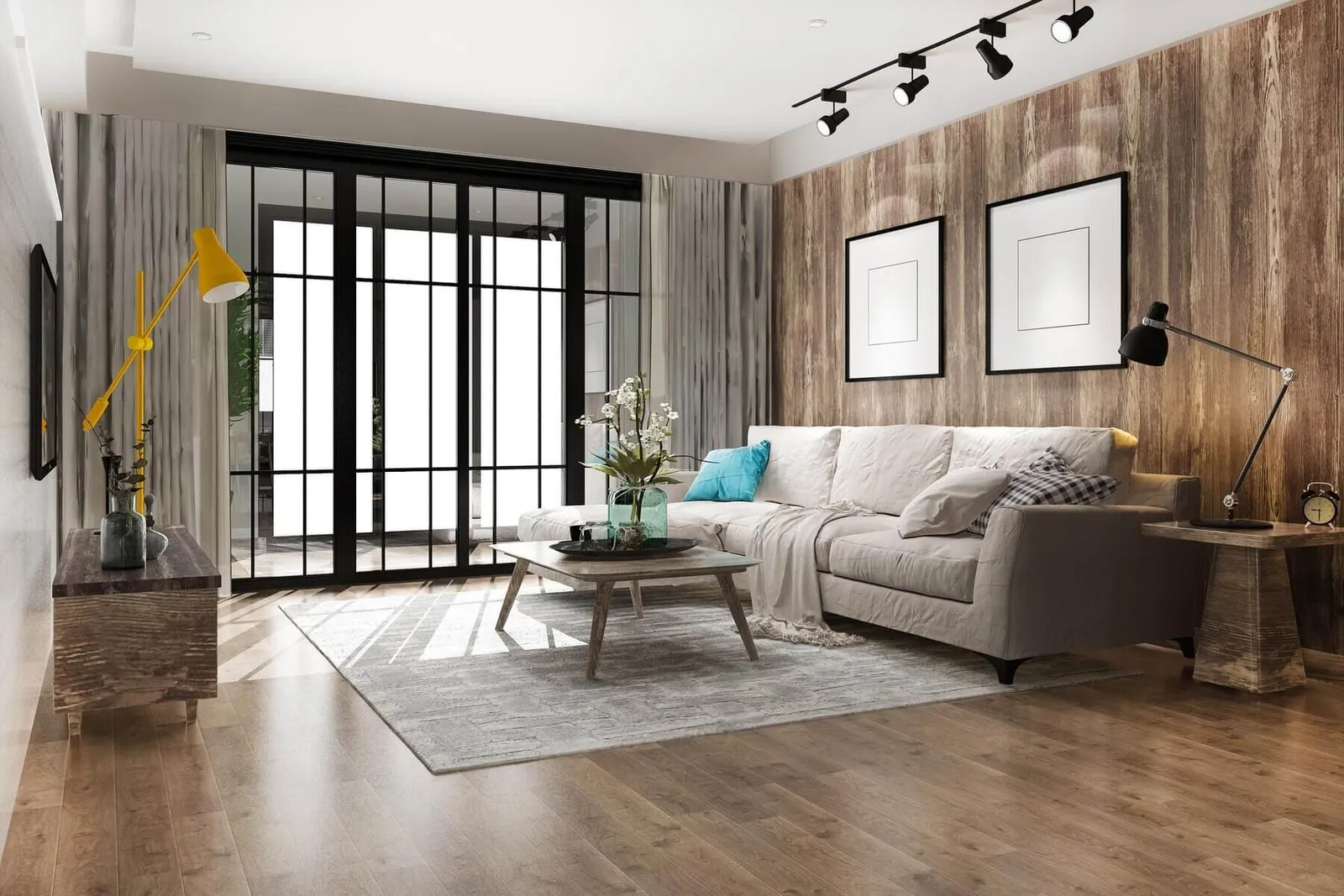 Window Renew