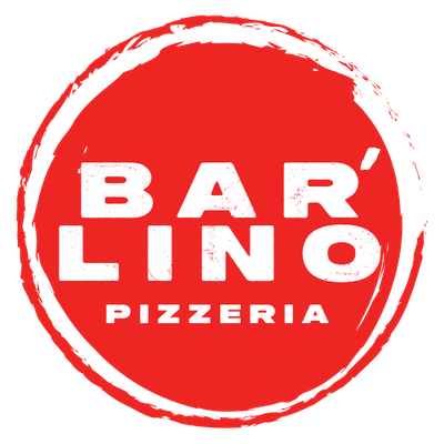 Bar’Lino Pizzeria logo