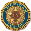American Legion Post 534 logo