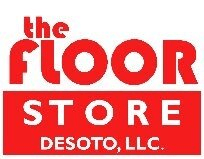 The Floor Store logo