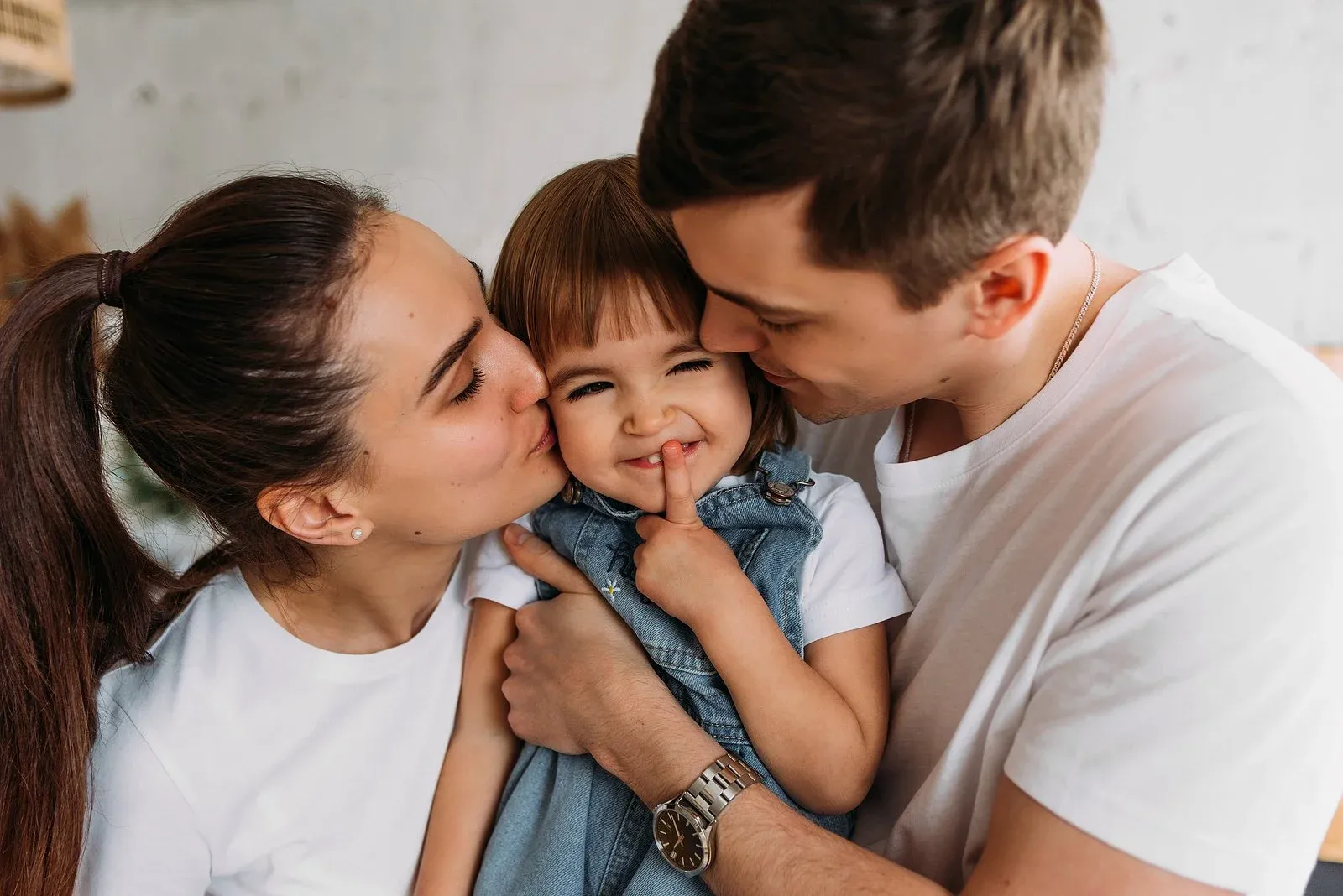 Olive Branch Dental Care