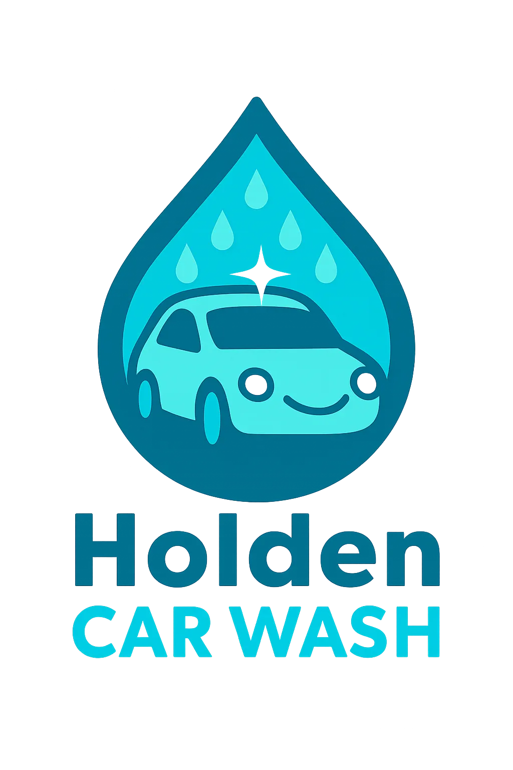 Holden Car Wash