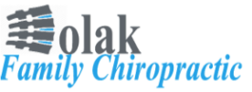 Dolak Family Chiropractic logo