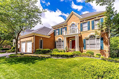 The Pros Real Estate Services