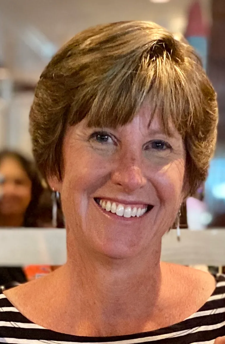 Wachusett Area Chamber of Commerce