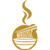 Pholicious logo