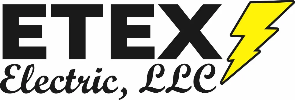 ETEX ELECTRIC LLC