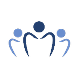 Sacramento Dental Medicine logo