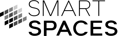 Building Service logo