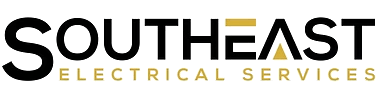 Southeast Electrical logo