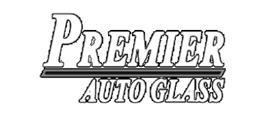 Premier Auto Glass Repair logo