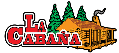La Cabana logo