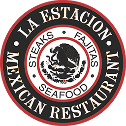 La Estacion logo