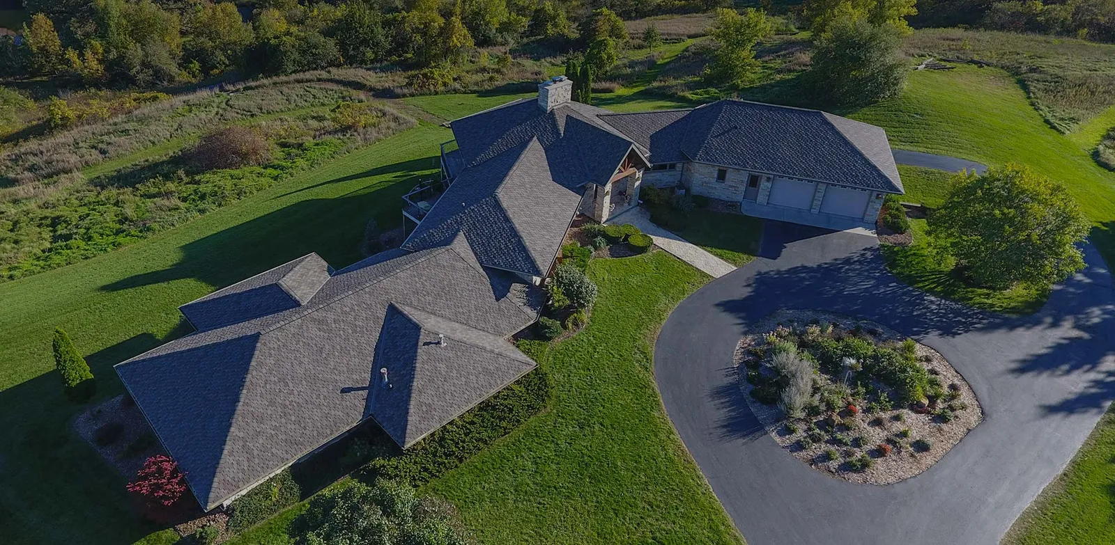 Briggs Family Home Development