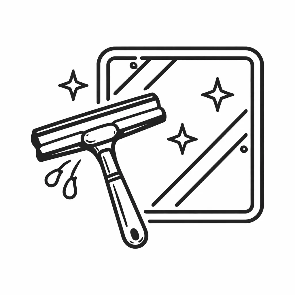 Crystal Vista Window Cleaning