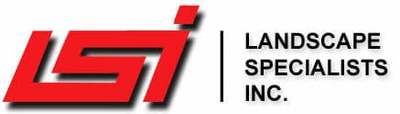 LSI Landscaping Specialists Inc logo