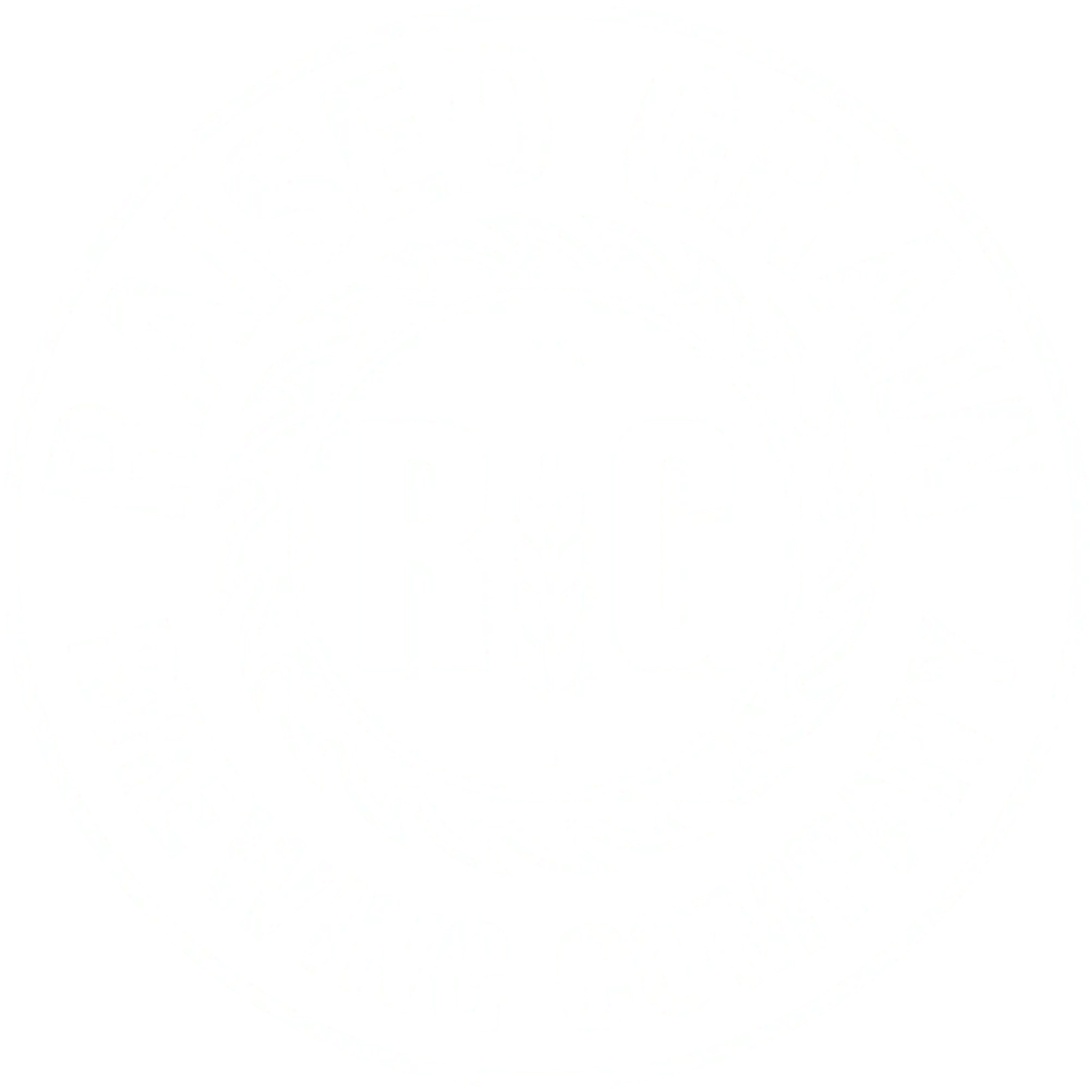 Raised Grain Brewing Company