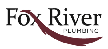 Fox River Plumbing, Inc logo