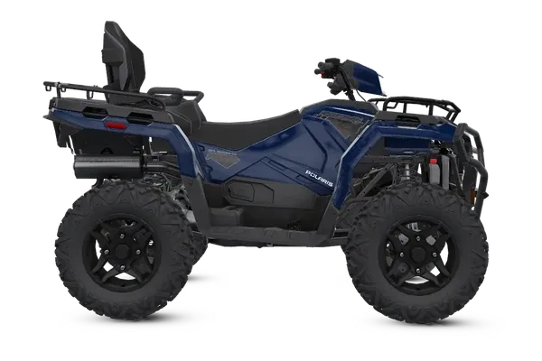 Action Power Sports