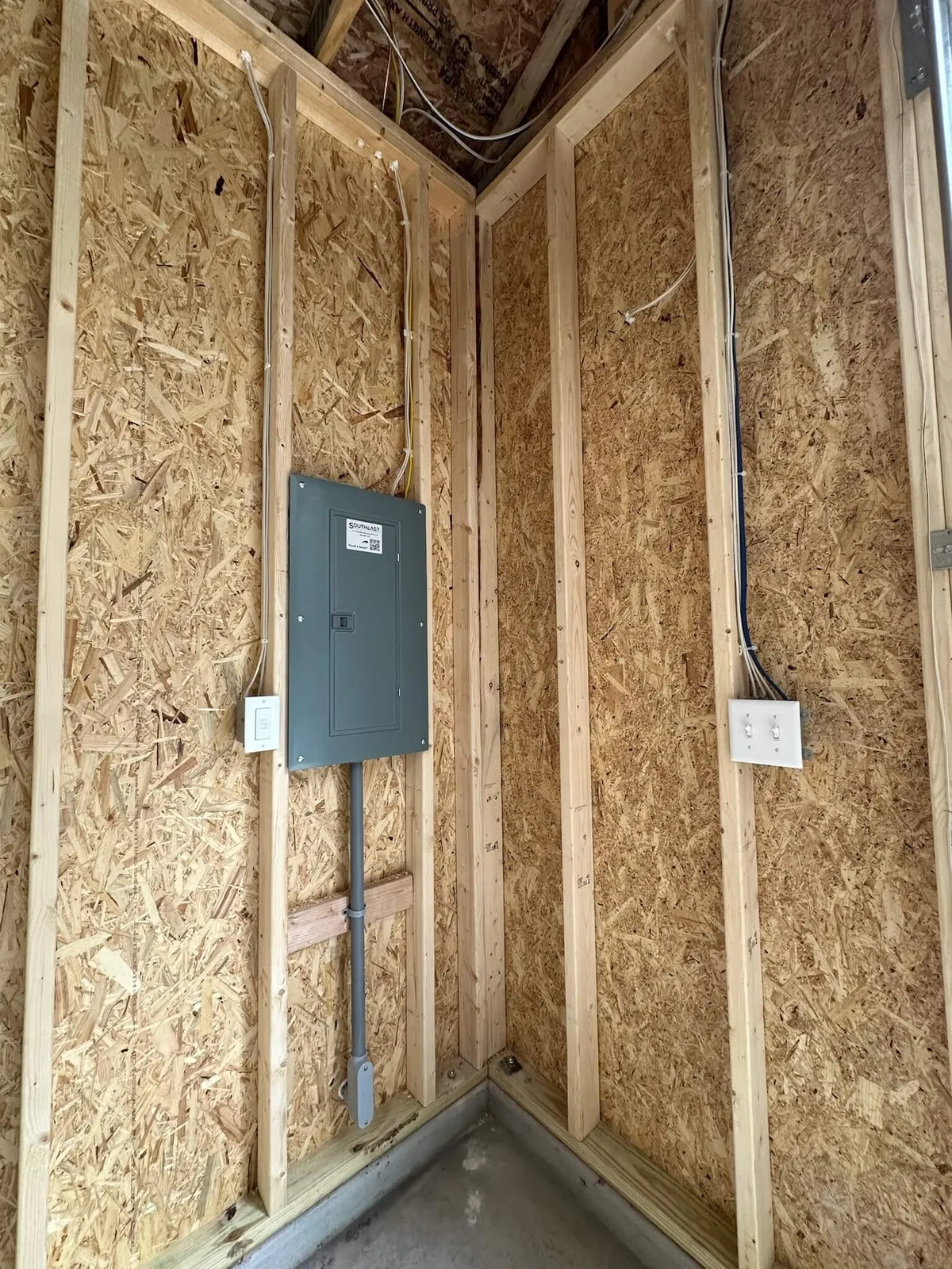 Southeast Electrical
