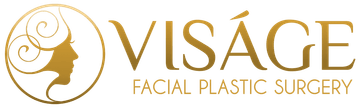 Visage Facial Plastic Surgery logo
