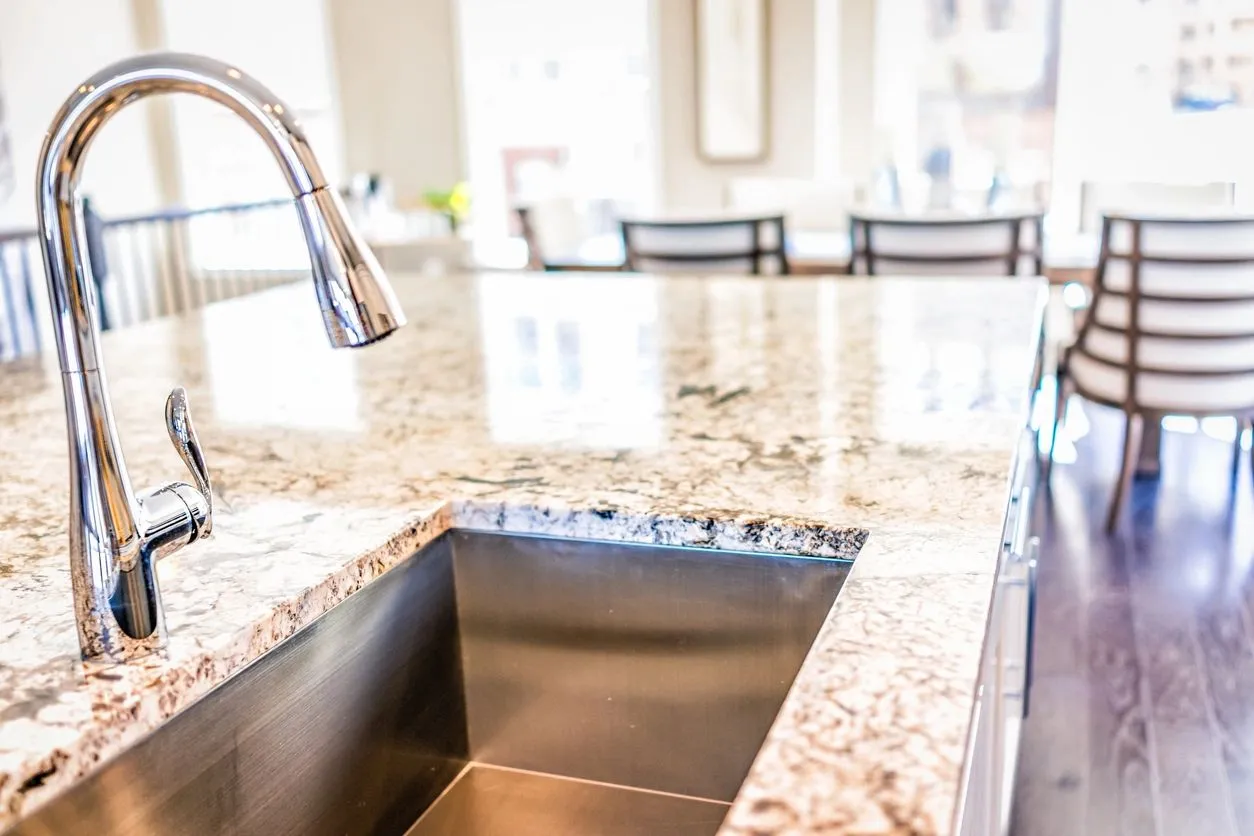 Fox River Plumbing, Inc